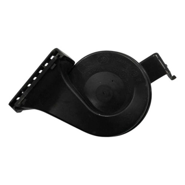 Buzina Caracol Cobalt Spin 2011/2019 45697