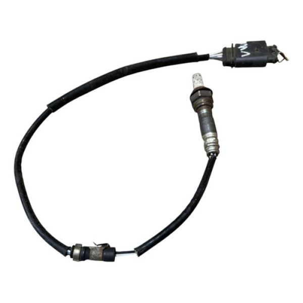 Sonda Lambda Volkswagen Fox 2005 1.0 032906265g