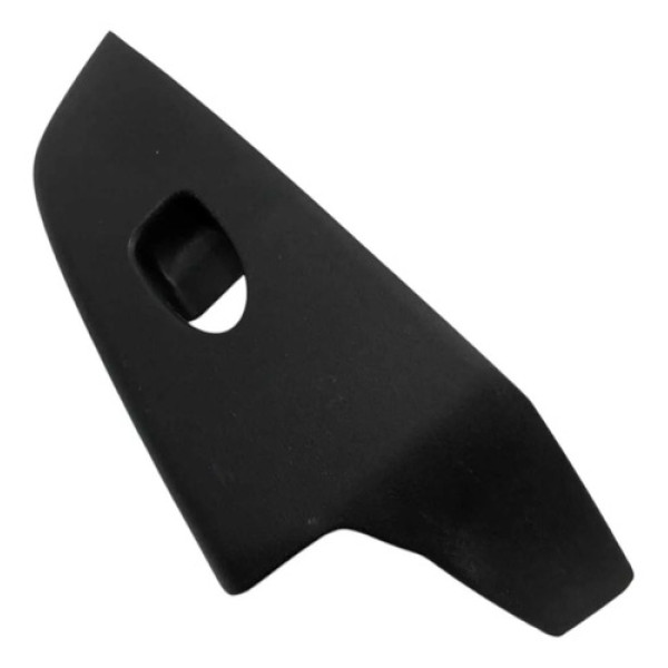 Acabamento Botão Vidro Traseiro Esq Civic 2007/201112727