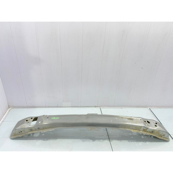 Alma Para-choque Diant Gm Sandero/logan 14/21 (recuperado)