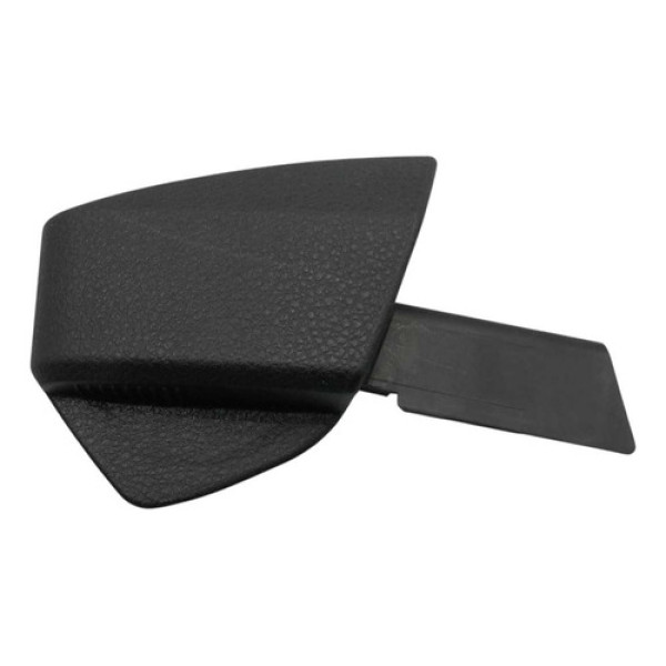 Alavanca Ajuste Posição Banco Motorista Livina 08/15 52566