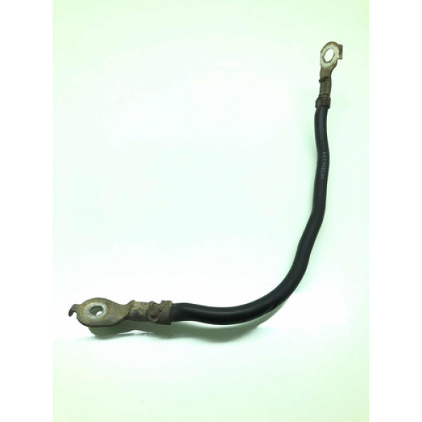 Cabo Bateria Ford Ka 2013/2021