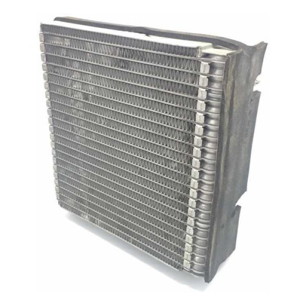 Evaporador Interno Ar Condicionado Ford Ecosport 2008-2012