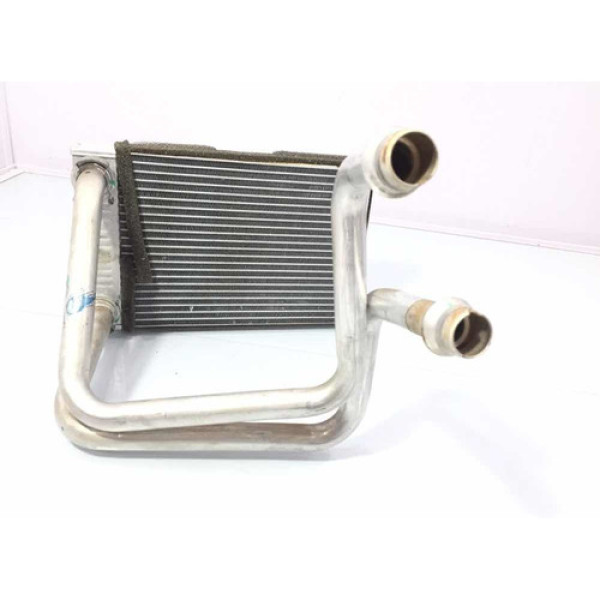 Radiador Interno Evaporador Ar Quente Gm Sonic 2012/2016