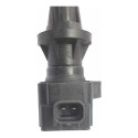 Bobina Ignição Ford Fusion 2.3/16v 2006/2009