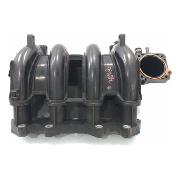 Coletor Admissão Volkswagen Gol/saveiro/voyage 1.6 13/20