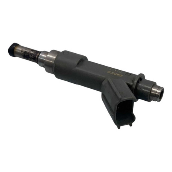 Bico Injetor Toyota Corolla 2.0 Aut 2009/2014