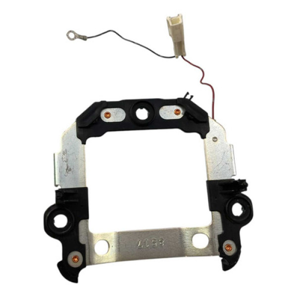 Circuito Buzina Honda Accord 2008/2011