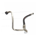 Mangueira Condensador Ar-condicionado Seat Ibiza 1996/2002