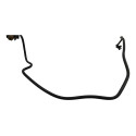 Mangueira Combustivel Chevrolet Cobalt 2011/2019 45681