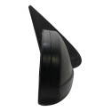 Retrovisor Direito Chevrolet Celta Prisma 2007/2012 Manual