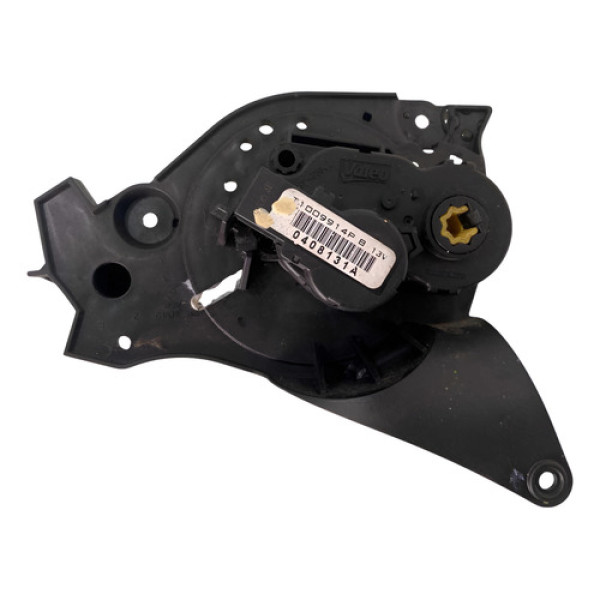 Motor Atuador Caixa Ventilação C4 Lounge 2014/2018  51746