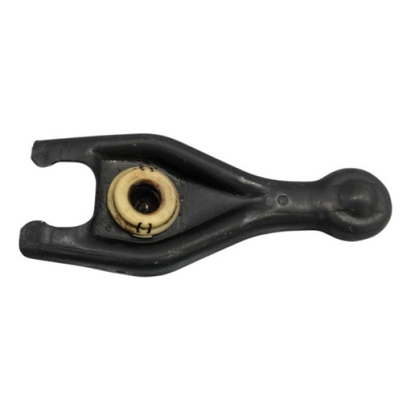 Garfo Embreagem Cambio Manual Peugeot 308 1.6 2012/2018