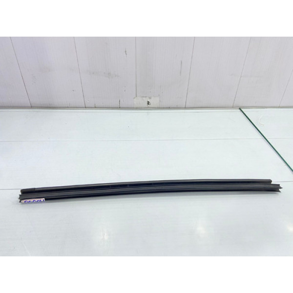 Pestana Interna Porta Traseira Direita Sandero 2008/2014