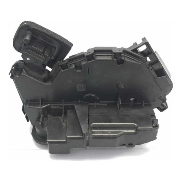 Fechadura Porta Dianteira Direita Volkswagen T-cross 19/22