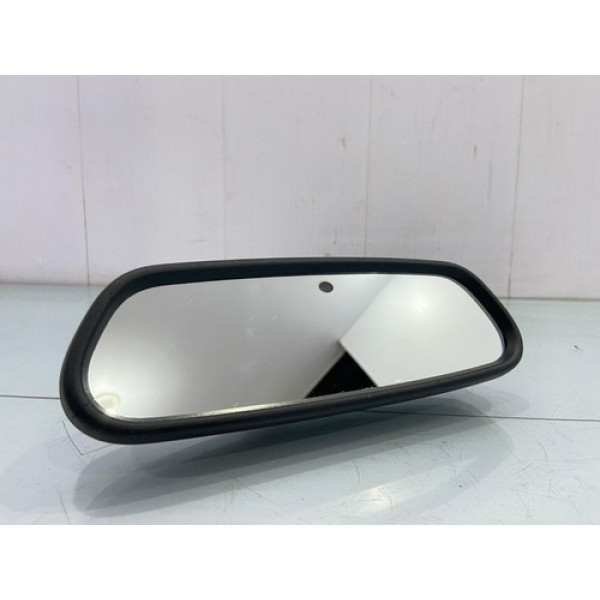 Retrovisor Interno Citroen C4 Lounge 2013/2018