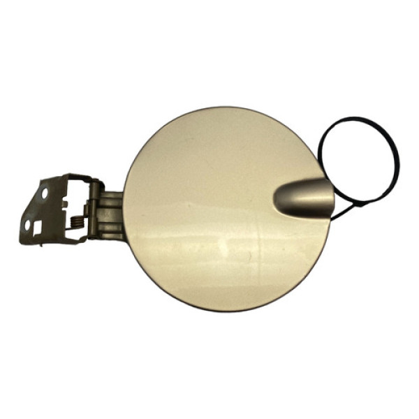 Portinhola Tanque Combustível Chevrolet Cobalt 2011/2017