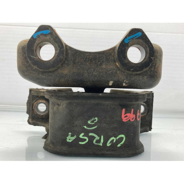 Coxim Motor Chevrolet Meriva Corsa 2003/2012