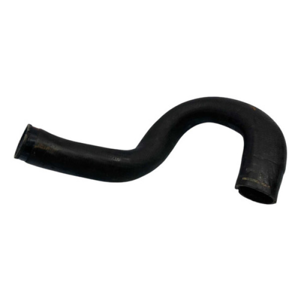 Mangueira Da Água Fiat Toro 1.8 Automática 2017/2021