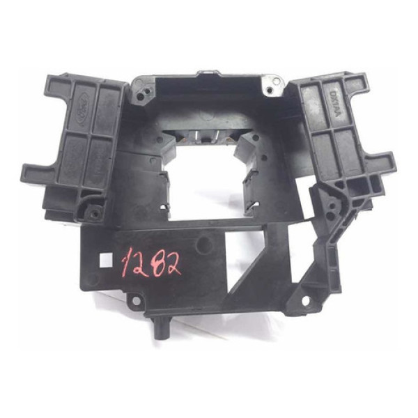 Suporte Chave Seta/ Limpador Para-brisa Ford Focus 2009/2013