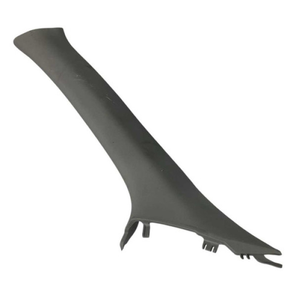 Acabamento Coluna Dianteira Esquerda Asx 2011/2015 48533