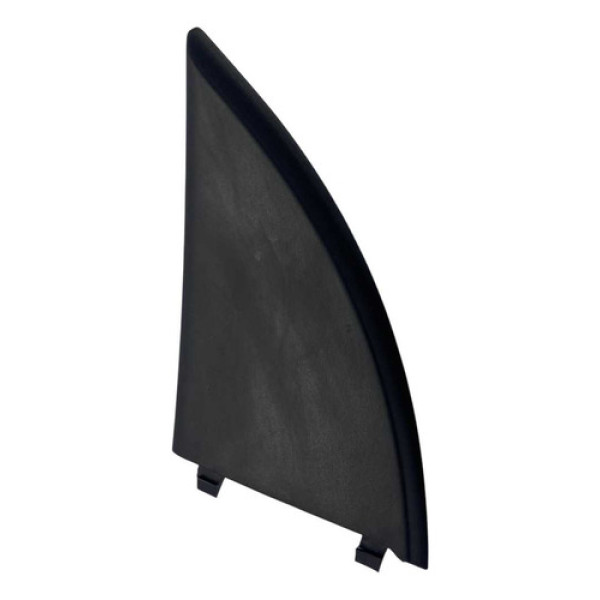 Acabamento Interno Retrovisor Esquerdo Fluence 2011/18 47428