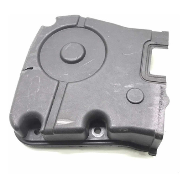 Capa Correia Dentada Com Detalhe Hyundai I30 2009/2012