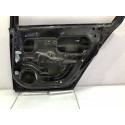 Porta Traseira Direita Chevrolet Vectra 2006/2012
