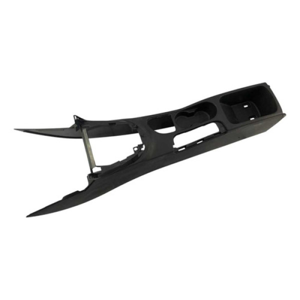 Console Central Peugeot 308 2012/2018