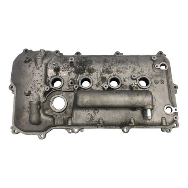 Tampa Valvula Cabeçote Corolla 2.0 2009/2014 46179