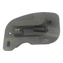 Maçaneta Interna Dianteira Direita Chevrolet Corsa / Montana Dianteira