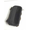 Maçaneta Externa Preta Chevrolet Corsa 1996/2006