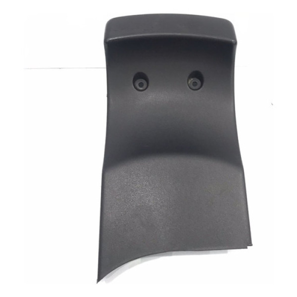 Moldura Suporte Estepe Citroen C3 Aircross 2015/2021