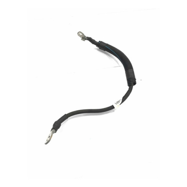 Cabo Bateria Fiat Palio Attractive 2012/2018