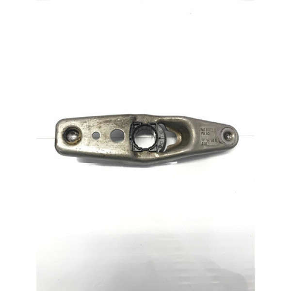 Garfo Embreagem Volkswagen Up 2016/2019