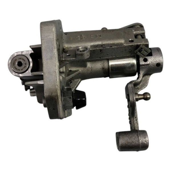 Trambulador Marchas Onix Prisma Cobalt Spin 1.4 1.8 6 Marcha