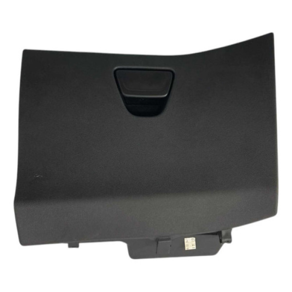 Porta Luvas Ford New Fiesta 2013/2021 *com Detalhe*