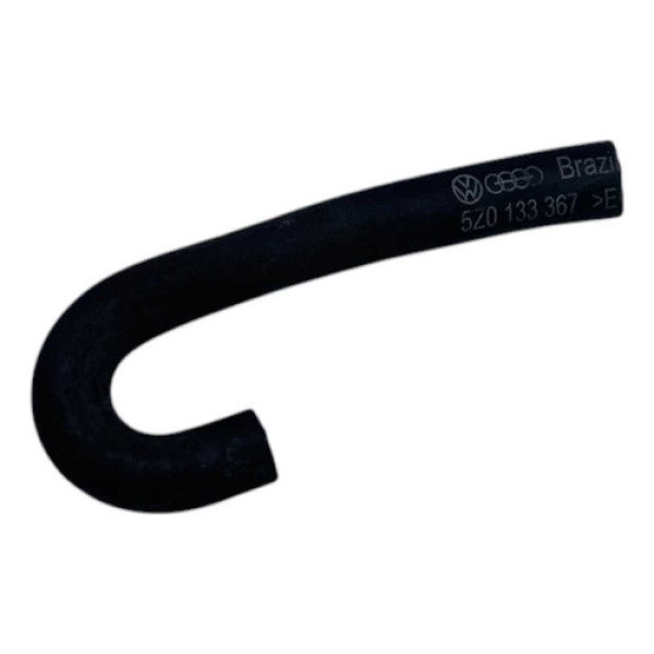 Mangueira Valvula Canister Volkswagen Fox 2010/2014 54971