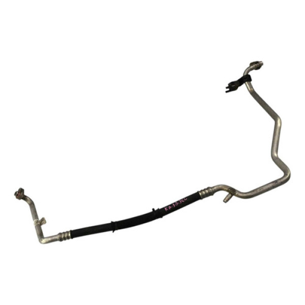 Mangueira Ar Condicionado Ford New Ka 1.5 3cc 2015/2020