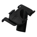 Suporte Vareta Capo Dianteiro Mercedes C180 C200 C250 15/18