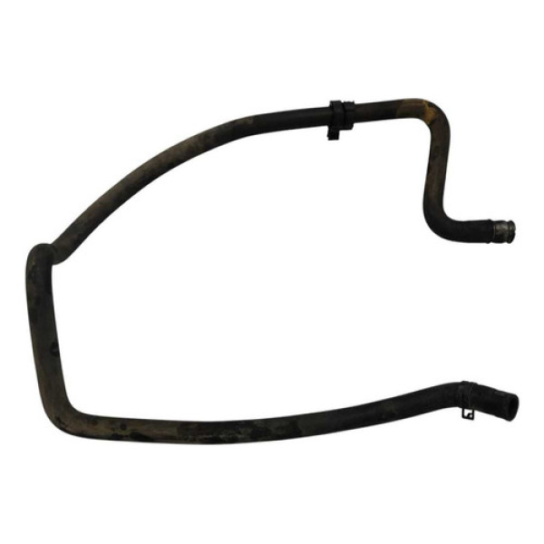 Mangueira Agua Motor Peugeot 308 2.0 2012 /18