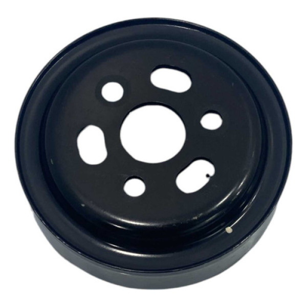 Polia Bomba Da Água Honda Civic G10 2.0 Automático 2017/2021