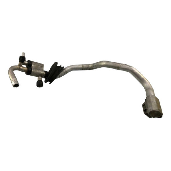 Mangueira Ar Condicionado Audi A4 2010/2015