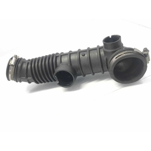 Mangueira Filtro Ar Gm Spin/cobalt 1.4/1.8 2015