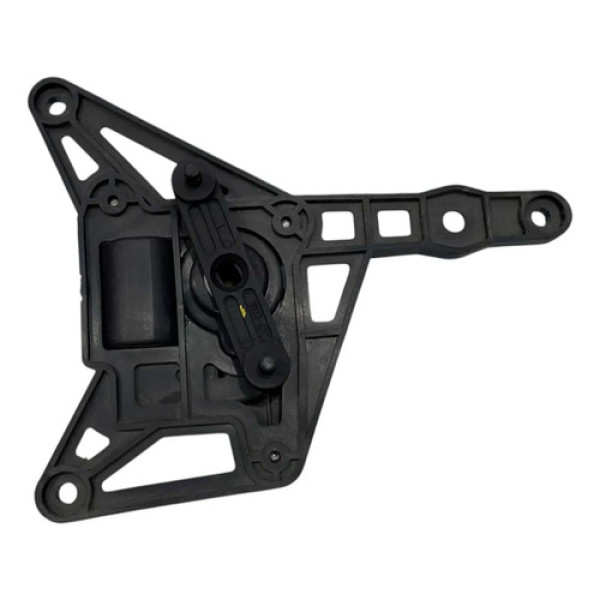 Motor Atuador Ar Condicionado Hyundai Santa Fé 09/12 11681