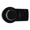 Botão Comando Luz  Chevrolet Onix 2013/2019