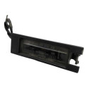 Luz Placa Chevrolet Vectra 2009/201119021