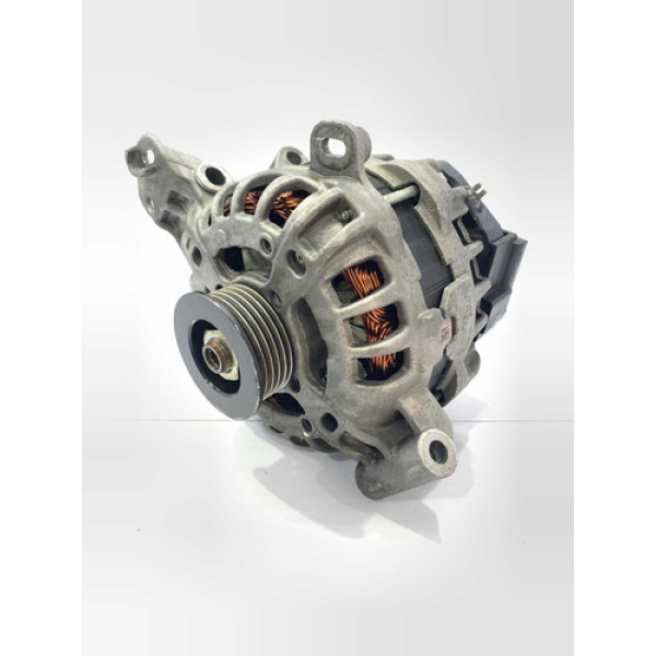 Alternador Chevrolet Spin 1.8 2019/2021