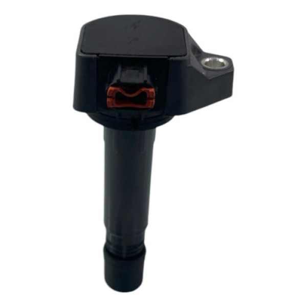 Bobina De Ignição Honda Accord 2.0 Automático 2008/2011