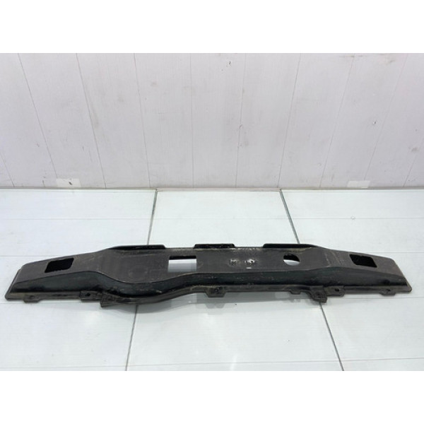 Alma Para-choque Traseiro Hyundai I30 2009/2012